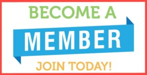 Membership