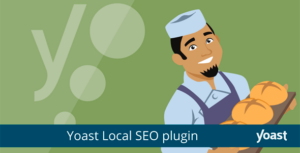 Yoast Local SEO Premium