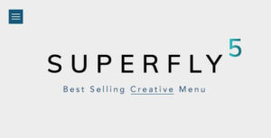 Free Download Superfly Responsive Menu Plugin, Superfly Responsive Menu Plugin Free Download, Superfly Responsive Menu Plugin