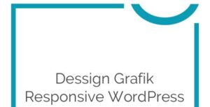 Grafik Theme Responsive WordPress Theme