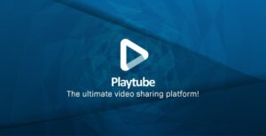 PlayTube