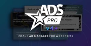 Ads Pro